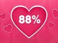 Jeu Testeur d'amour Julie  en ligne