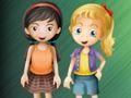 Jeu Amgel Chambre d'enfant Évasion 56  en ligne