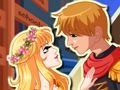Jeu Princesse Dating Times  en ligne