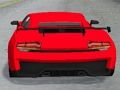 Jeu Supercars Drift Racing Voitures  en ligne