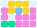 Jeu 12-12 !  en ligne
