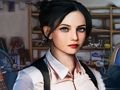 Jeu Chauffeur escapade  en ligne