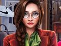 Jeu Assistante tailleurs  en ligne