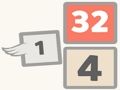 Jeu Flappy 2048 en ligne