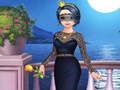 Jeu Histoire d'amour: Jeu de relooking d'histoire d'amour  en ligne