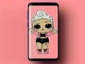 Jeu Puzzle Lol en ligne Jeu Puzzle Lol en ligne