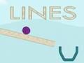 Jeu Lignes  en ligne