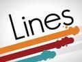 Jeu Lignes  en ligne
