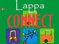 Jeu Lappa Connect en ligne