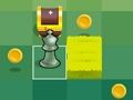 Jeu Arène d'échecs  en ligne