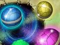 Jeu Légende de marbre  en ligne