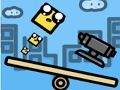 Jeu Impulsion  en ligne