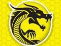 Jeu Fureur de Kung Fu en ligne Jeu Fureur de Kung Fu en ligne