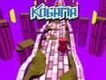 Jeu Kogama : Tomb Runner  en ligne