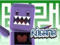 Jeu Kogama : Labyrinthe  en ligne