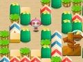 Jeu Joueur de joueur  en ligne