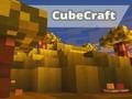 Jeu Kogama : CubeCraft  en ligne