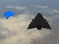 Jeu Combattant 3D  en ligne
