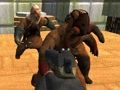 Jeu Super sergent 2  en ligne