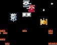 Jeu Ville de combat  en ligne