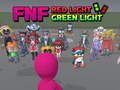 Jeu FNF : feu rouge, feu vert  en ligne