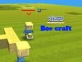 Jeu Kogama : artisanat d'abeille  en ligne