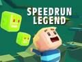 Jeu Kogama Speedrun Légende  en ligne