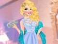 Jeu Hôte du gala de la princesse  en ligne