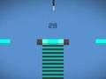 Jeu Couteau contre pile  en ligne