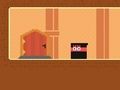 Jeu Royaume de Ninja  en ligne