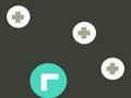 Jeu Flèche de circulation  en ligne