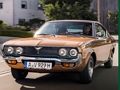 Jeu Puzzle Mazda 929  en ligne