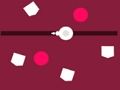 Jeu Boule coulissante  en ligne