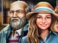 Jeu Endroit à retenir  en ligne