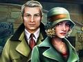 Jeu Des millions de mensonges  en ligne