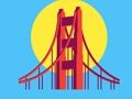 Jeu Bridge Builder : Jeu de réflexion  en ligne