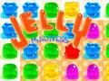 Jeu Gelée de folie  en ligne