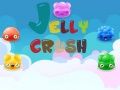 Jeu Coup de gelée en ligne