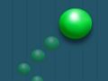 Jeu Chemin de roulement de balle  en ligne