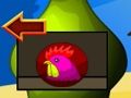 Jeu Escapade au Rooster Resort  en ligne