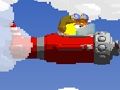 Jeu Dotto botto en ligne