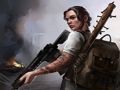 Jeu Héros de la fin du monde en ligne Jeu Héros de la fin du monde en ligne