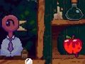 Jeu Chaudron fou  en ligne