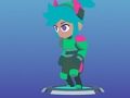 Jeu Battle Royale de poche  en ligne