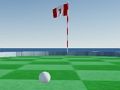 Jeu Mini-club de golf  en ligne