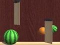 Jeu Sournois en ligne