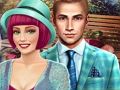 Jeu Belle surprise  en ligne