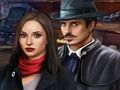 Jeu Piano auto-jouant  en ligne