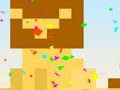 Jeu Nonogramme. com  en ligne