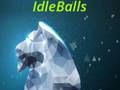 Jeu Idleball en ligne